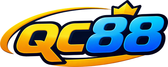 QC88 Logo